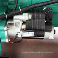 250 kW Drei -Phase -Dieselgenerator Stabilisator Dieseltensetpreis